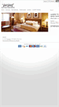 Mobile Screenshot of order.textest.com